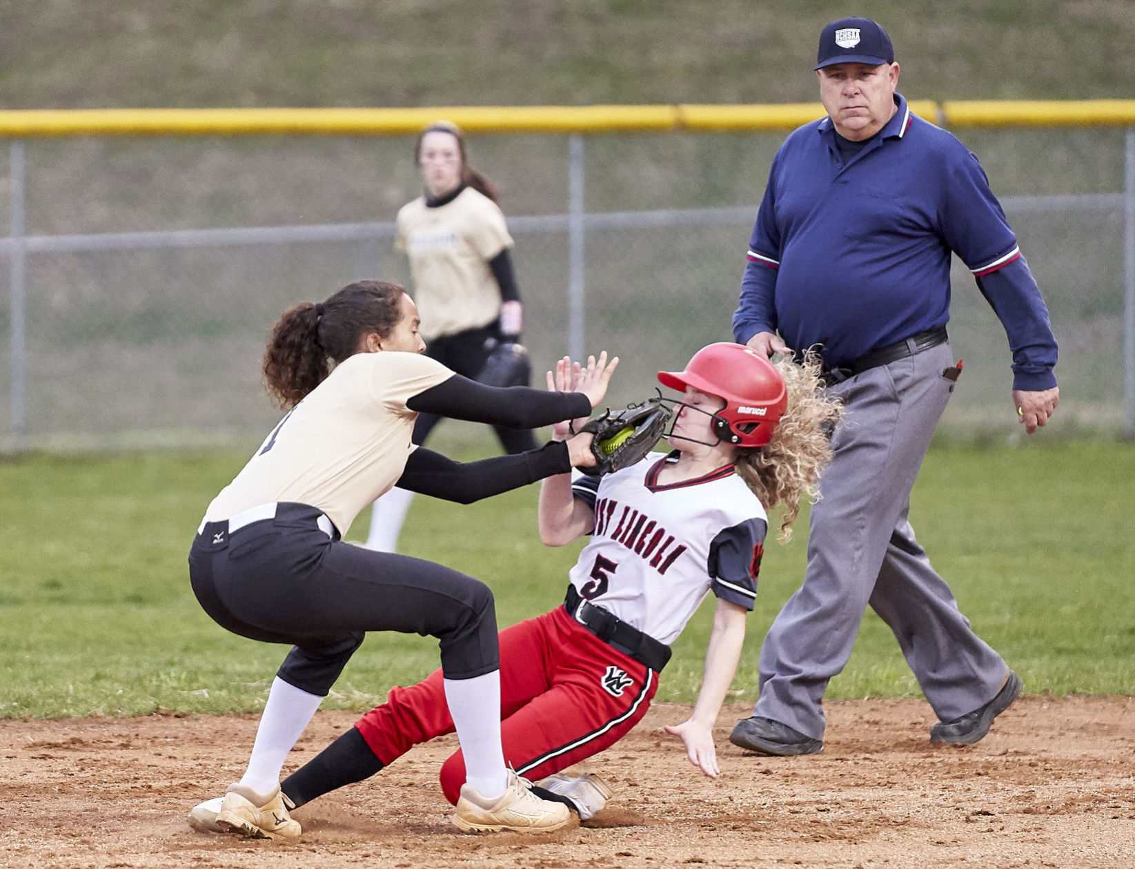 Softball 6.jpg